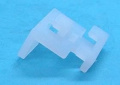 Smeg Fixings And Brackets - 018411735 Plinth Holder